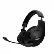 HyperX Stinger core wireless