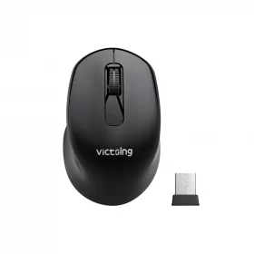 VicTsing PC299A Ergonomic Wireless Mouse