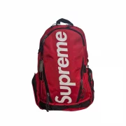 school bag