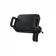 Samsung Wireless Car Charger