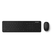 microsoft Keyboard clearance sale (1)_11zon