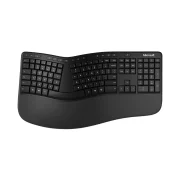 Microsoft Ergonomic Keyboard Wired