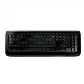 Microsoft 850 Wireless Desktop Keyboard