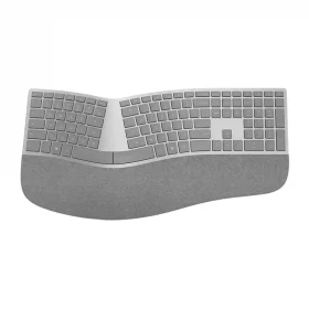 microsoft keyboard clearance sale _11zon