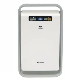 Panasonic air purifier