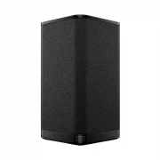 Logitech Ultimate ears hyper boom speaker