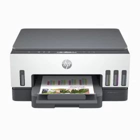 HP Smart Tank 720 All-in-One Printer Wireless