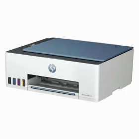 HP Smart Tank 585 All-in-One Printer Wireless