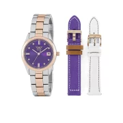 Aviator F-Series AVX5683L26 Ladies Watch