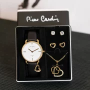 PIERRE CARDIN PCDX8464L23