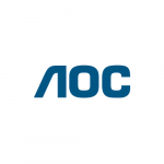 AOC Products