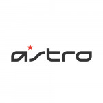 Astro gaming Products