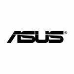Asus Products