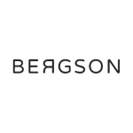 Bergson Products