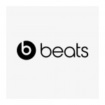 Beats Products