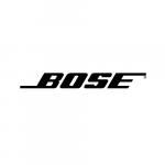 Bose Products