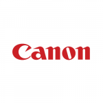 Canon Products