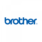 Brother printers Products