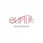 Cupid perfume Products