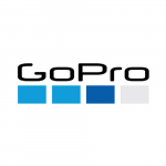 Go Pro Products