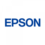 Epson Products