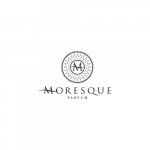 moresque perfume products