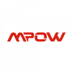 MPOW Products MPOW Products