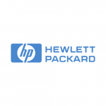 HP Products