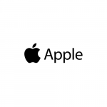 Apple Products
