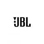 JBL Products