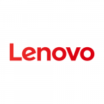 lenovo products