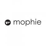 Mophie Products