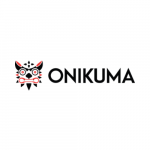 Onikuma Products