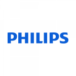 philips products