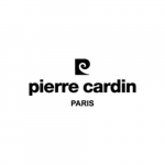 Pierre Cardin Products