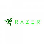 Razer Gaming Products