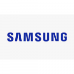 Samsung Products