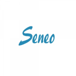Seneo Products