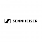 Sennheiser Products