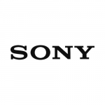 Sony Products