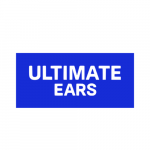 Ultimate Ears Products