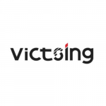 Victsing Products