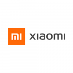 Xiaomi Products