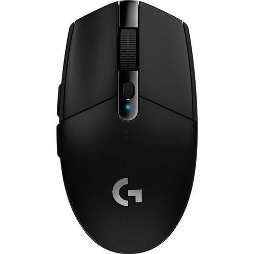 LOGITECH G305 professional gaming mouse