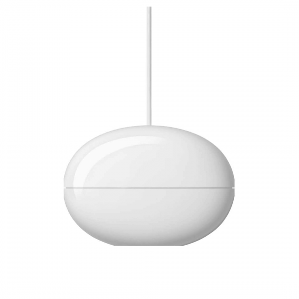 Google Nest WiFi Pro - Wi-Fi 6E - Reliable Home Wi-Fi System with Fast Speed and Whole Home Coverage - Mesh Router