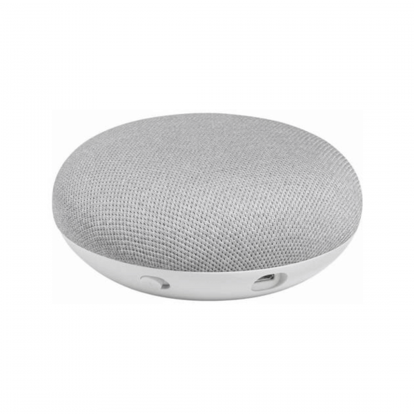 nest mini 1st gen