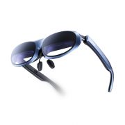 Rokid Max AR 3D Smart Glasses