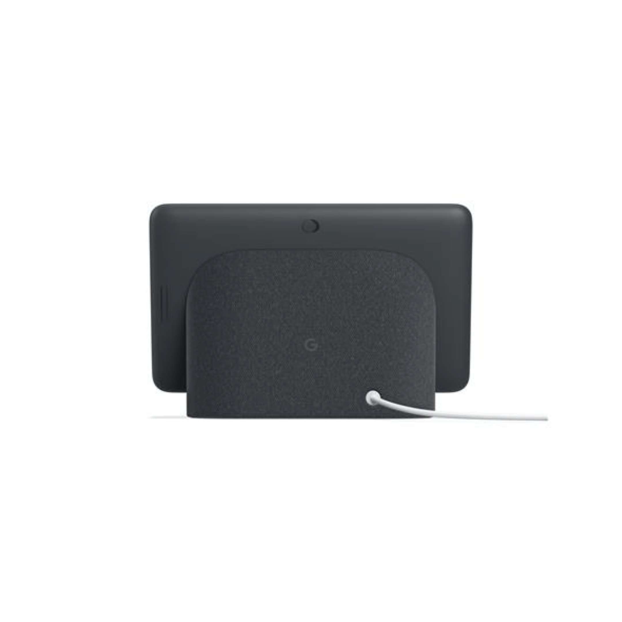 Google Nest Home Hub 1st Generation