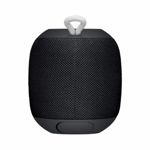 Ultimate Ears WONDERBOOM 1 Portable Waterproof Bluetooth Speaker