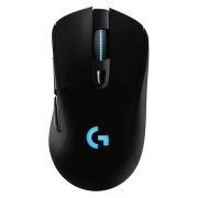 Wireless Gaming Mouse Logitech G703 Lightspeed